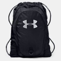 Deals on Under Armour UA Undeniable Sackpack
